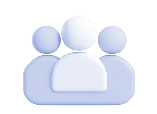 Regístrate en Investrix AI